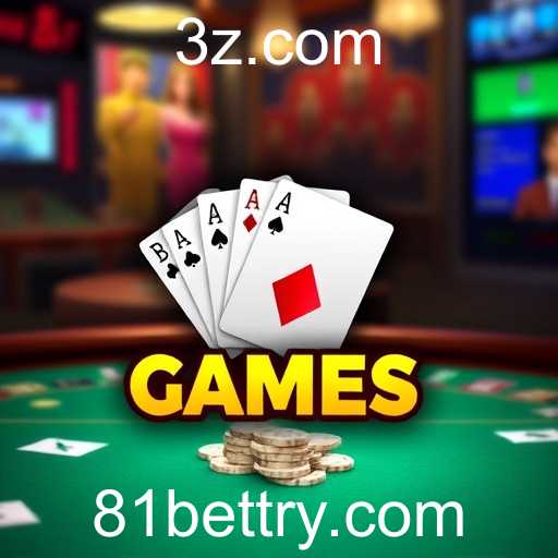 81bet Amplia Suas Ofertas em 2025