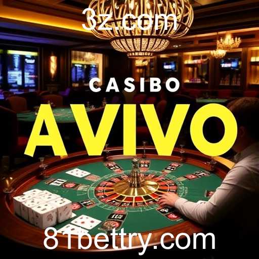 81Bet Revoluciona Espaço de Apostas com Novas Funcionalidades