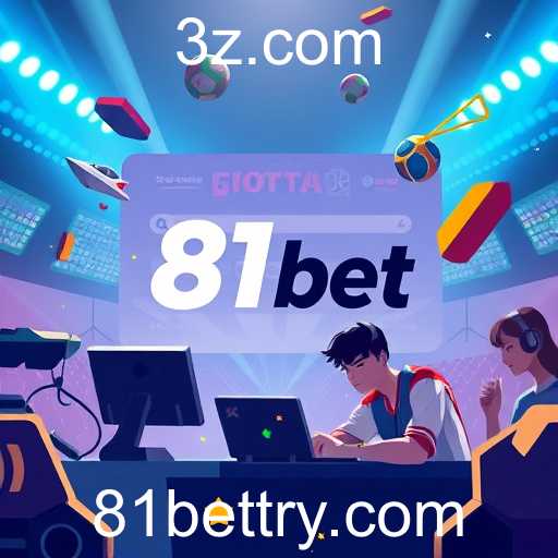 Crescimento dos Jogos Online Impulsiona Mercado Brasileiro