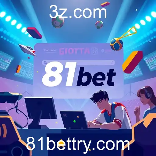 Crescimento dos Jogos Online Impulsiona Mercado Brasileiro