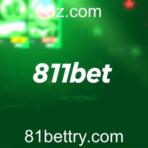 Crescimento e Desafios para o 81bet no Atual Cenário Brasileiro