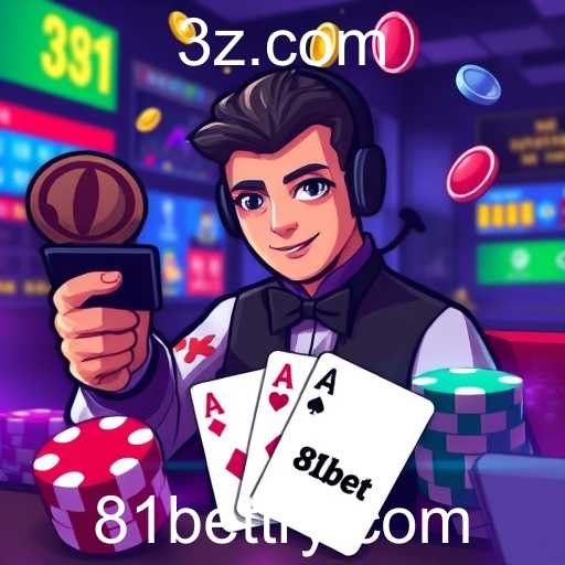 A Evolução dos Casinos Online no Brasil em 2025