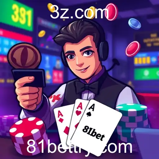 A Evolução dos Casinos Online no Brasil em 2025