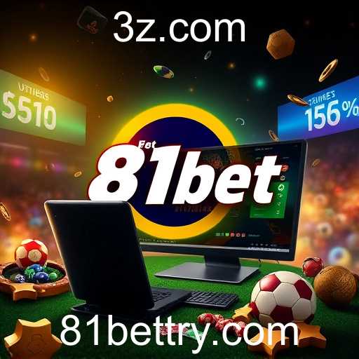 O Crescimento dos Jogos Online no Brasil em 2025