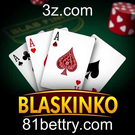 Crescimento dos Sites de Jogos no Brasil