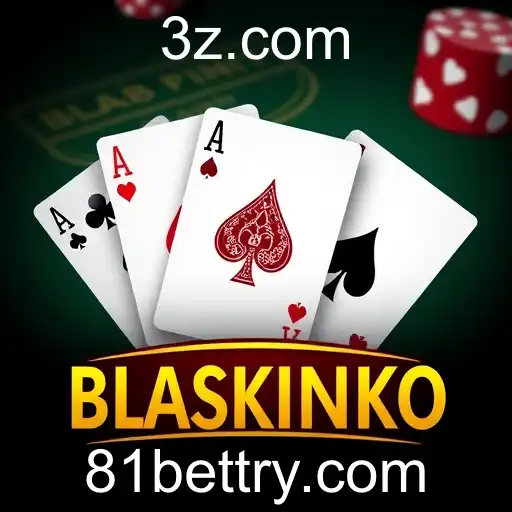 Crescimento dos Sites de Jogos no Brasil