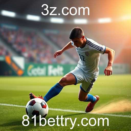 A Expansão Surpreendente do Mercado de Jogos em 2025