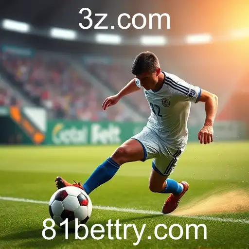 A Expansão Surpreendente do Mercado de Jogos em 2025