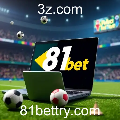 Expansão do Mercado de Jogos Online no Brasil