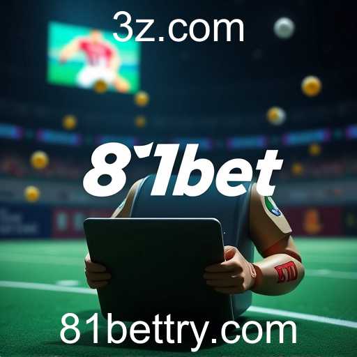 Expansão e Desafios da 81bet no Mercado Brasileiro