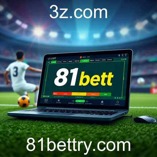 Expansão e Impactos dos Sites de Apostas no Brasil em 2025