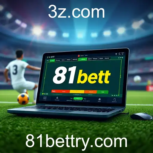 Expansão e Impactos dos Sites de Apostas no Brasil em 2025