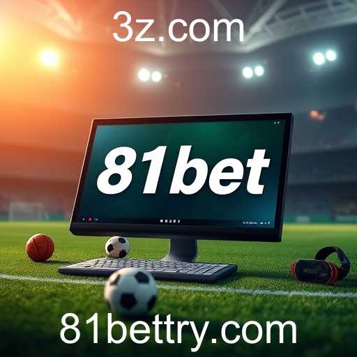 A Expansão dos Jogos Online no Brasil