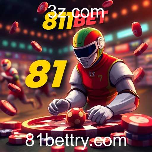 Crescimento do Mercado de Jogos Online em 2025