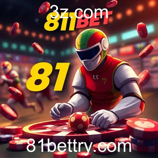 Crescimento do Mercado de Jogos Online em 2025