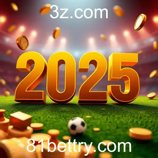 A Influência Crescente dos Jogos Online em 2025