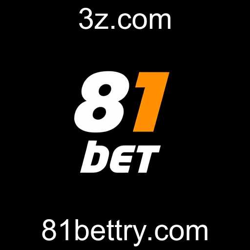 Avanços e Desafios no Mundo dos Jogos Online