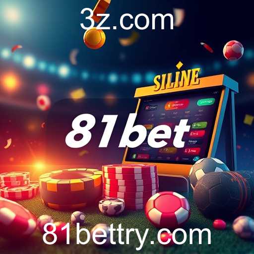 O Crescimento dos Jogos Online em 2025