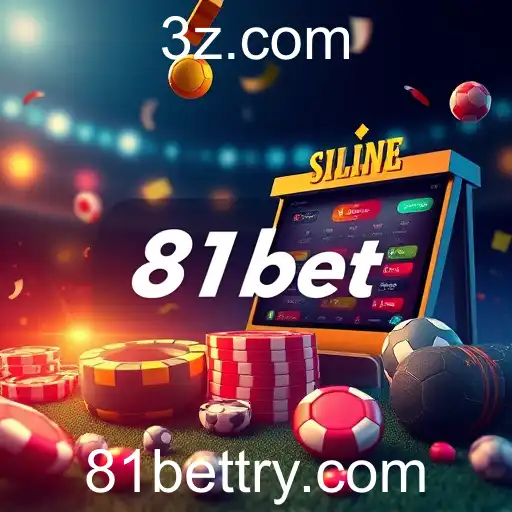 O Crescimento dos Jogos Online em 2025