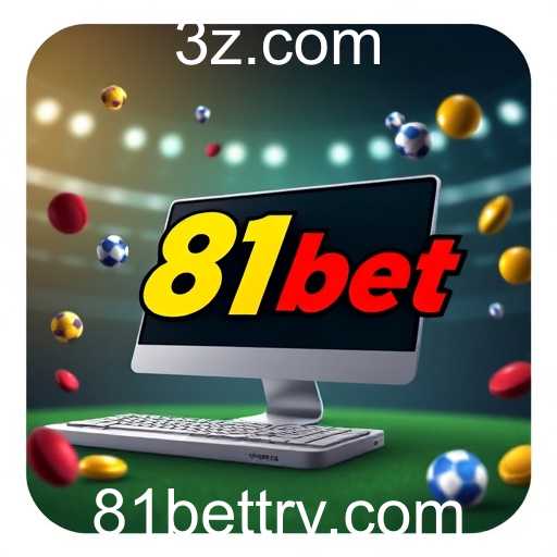 Crescimento das Plataformas de Jogos Online no Brasil