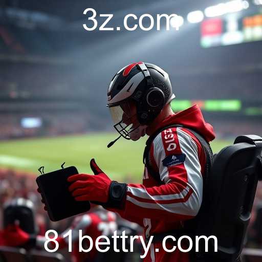 A Ascensão de Plataformas Online no Brasil