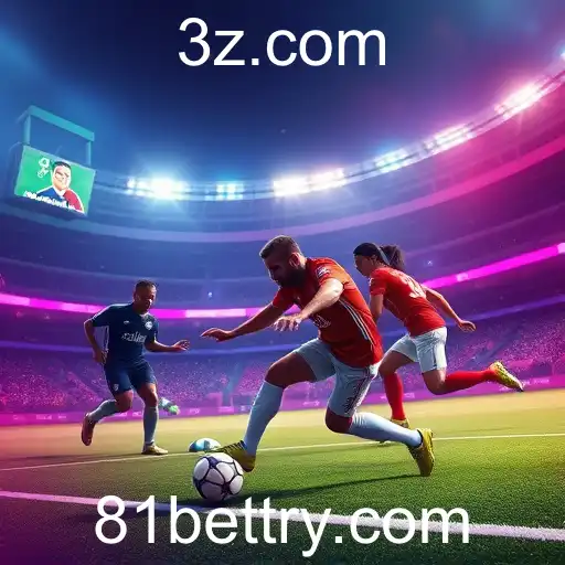 Crescimento do Setor de Jogos Online em 2025