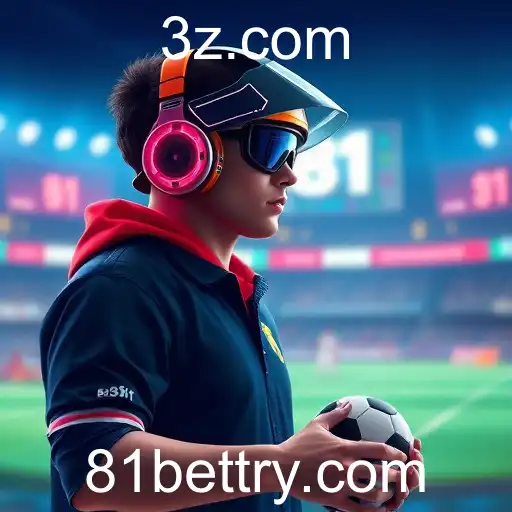 Impacto Crescente dos Jogos Online em 2025