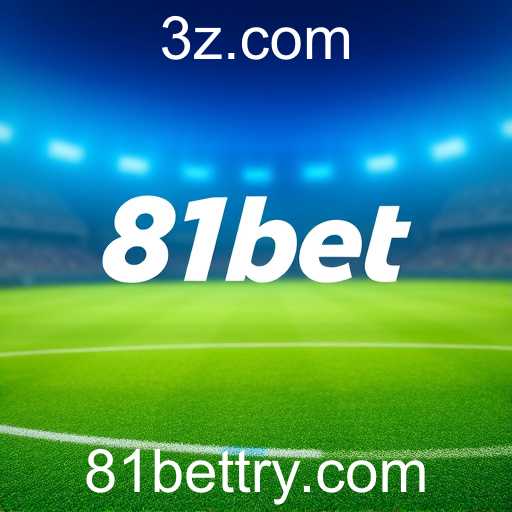 Explorando o Impacto do Mercado de Apostas Online no Brasil