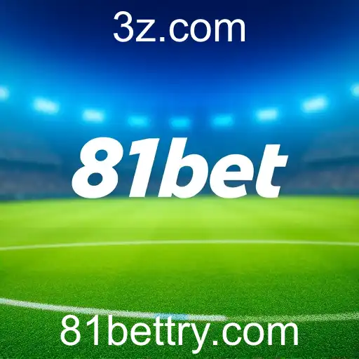 Explorando o Impacto do Mercado de Apostas Online no Brasil