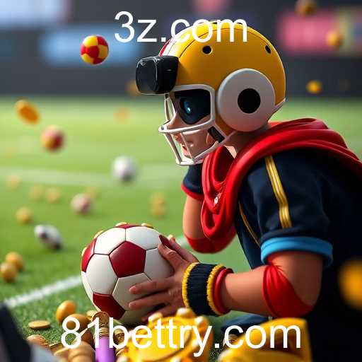 Impacto e Evolução do Mercado de Jogos Online em 2025