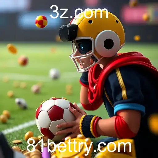 Impacto e Evolução do Mercado de Jogos Online em 2025