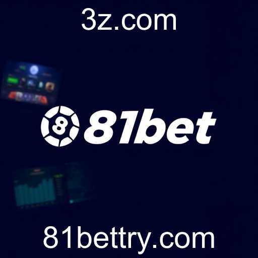 O Impacto dos Jogos Online no Brasil em 2025