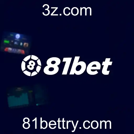 O Impacto dos Jogos Online no Brasil em 2025