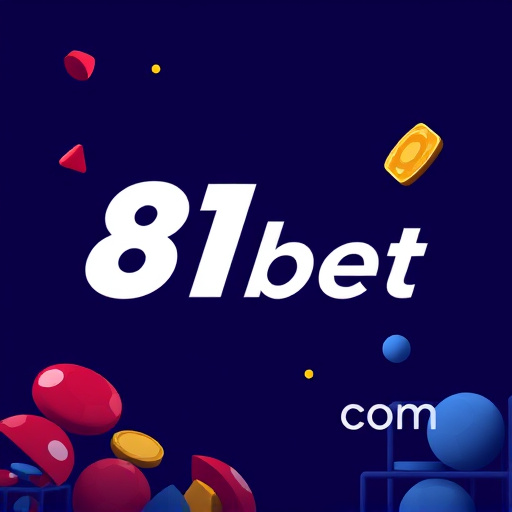 81bet