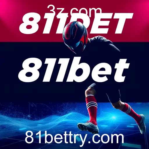 Novidade nos Jogos Online: A Ascensão do 81bet