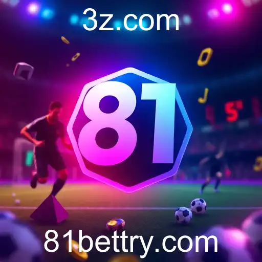 81bet: Revolucionando o Mercado de Jogos em Meio a Desafios Globais