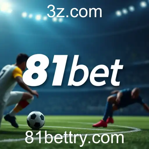 A Ascensão dos Sites de Apostas Online no Brasil