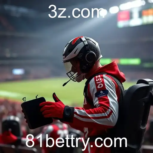 A Ascensão de Plataformas Online no Brasil