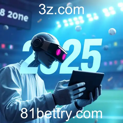 Novas Dinâmicas do Mundo dos Jogos Online