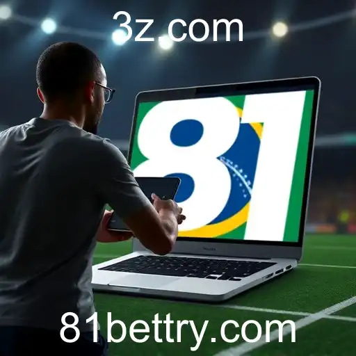 Novo Horizonte no Mercado de Jogos Online