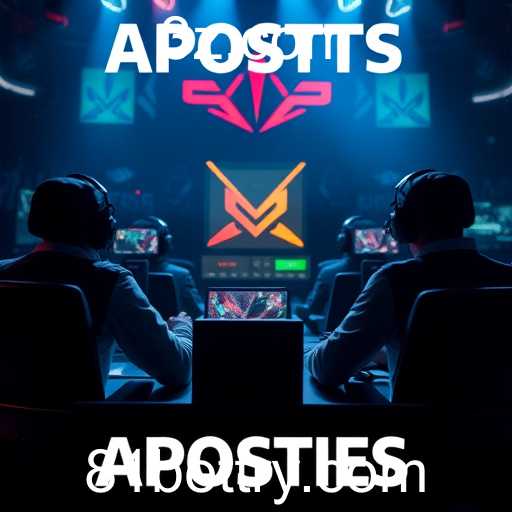 Expansão do Mercado de Jogos Online no Brasil