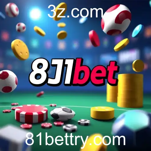 A Evolução do Mercado de Apostas Online em 2025