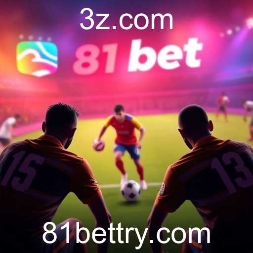 Crescimento do Setor de Jogos Online em 2025