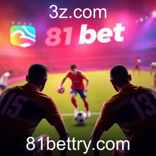 Crescimento do Setor de Jogos Online em 2025