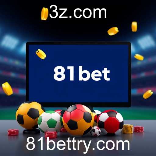 Crescimento dos Sites de Jogos em Português