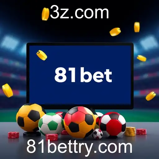 Crescimento dos Sites de Jogos em Português