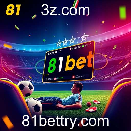 Tendências e Oportunidades em Jogos Online