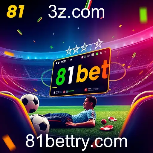 Tendências e Oportunidades em Jogos Online