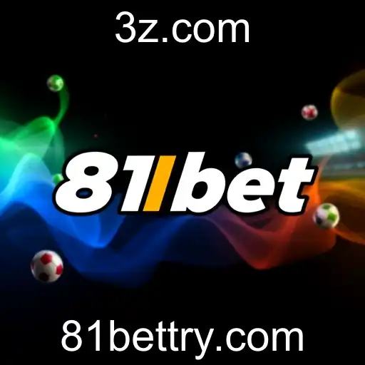 Explorando a Fascinante Categoria de Promoções Exclusivas no 81bet