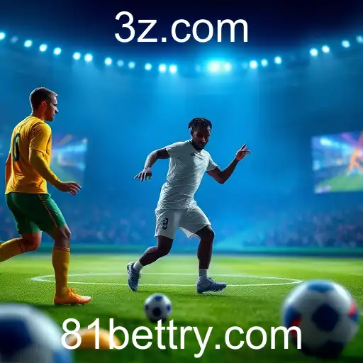 A Ascensão e Popularidade do 81bet em 2025